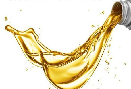 揭秘中國機油界黑暗真相 有車主被坑過